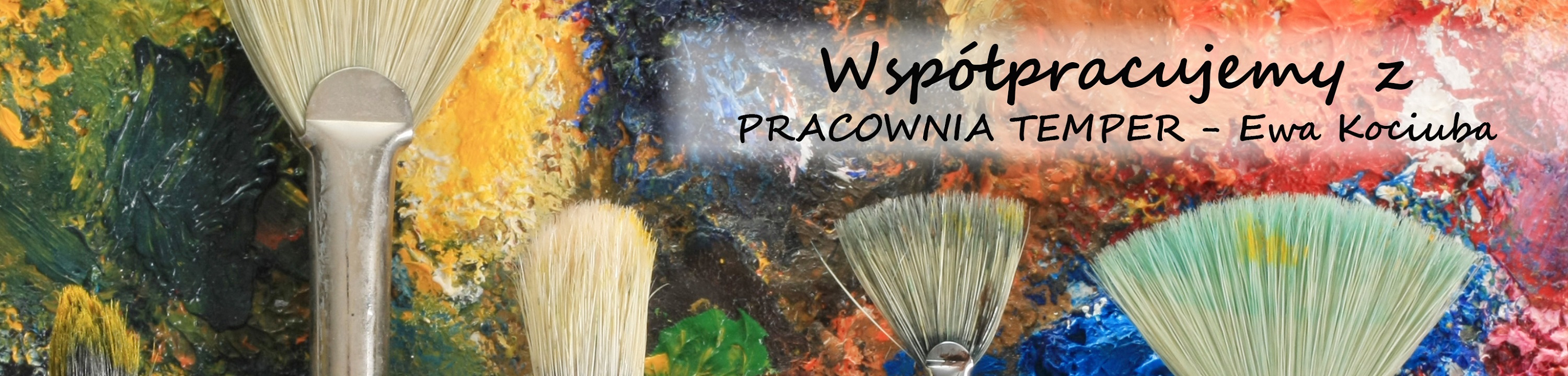 Współpraca