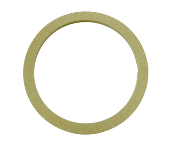 Blejtram malarski okrągły 70cm