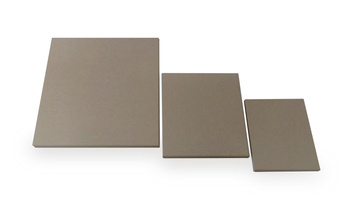 Podobrazie len/bawełna niegruntowana 450g płótno malarskie 60x80