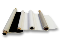 Płótno malarskie 220x200 cm Len 380g