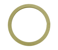 Blejtram malarski okrągły 70cm